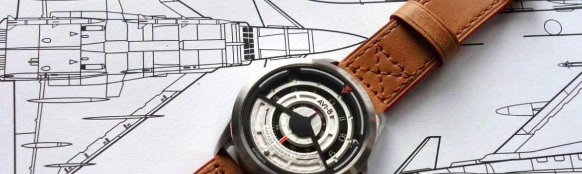 AVI-8 Hawker Harrier II Pegasus AV-4047-01