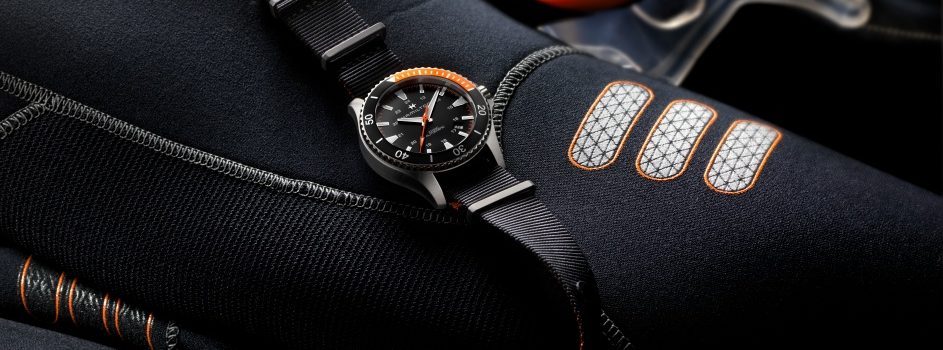 Hamilton Khaki Navy Scuba_H82305931