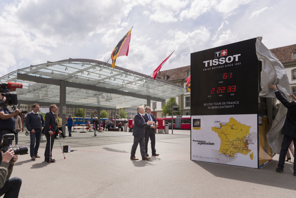 Tissot_Bern_Tour_de_France_Tschappat_Thiebaud_Countdown