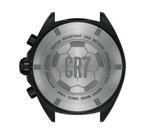 Fußball-Uhren für echte Fans: Modelle bekannter Marken für ...