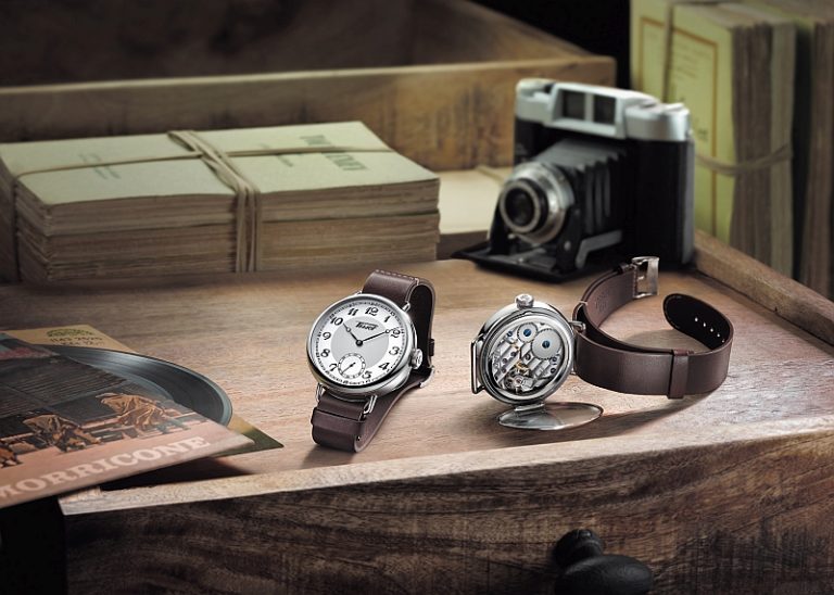 Tissot_Heritage_1936_T104_405_16_012_00_PR