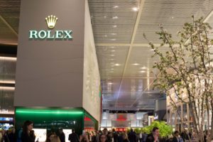 Mehr über den Artikel erfahren “Die Wahrheit über den Rolex-Erfinder Wilsdorf”?