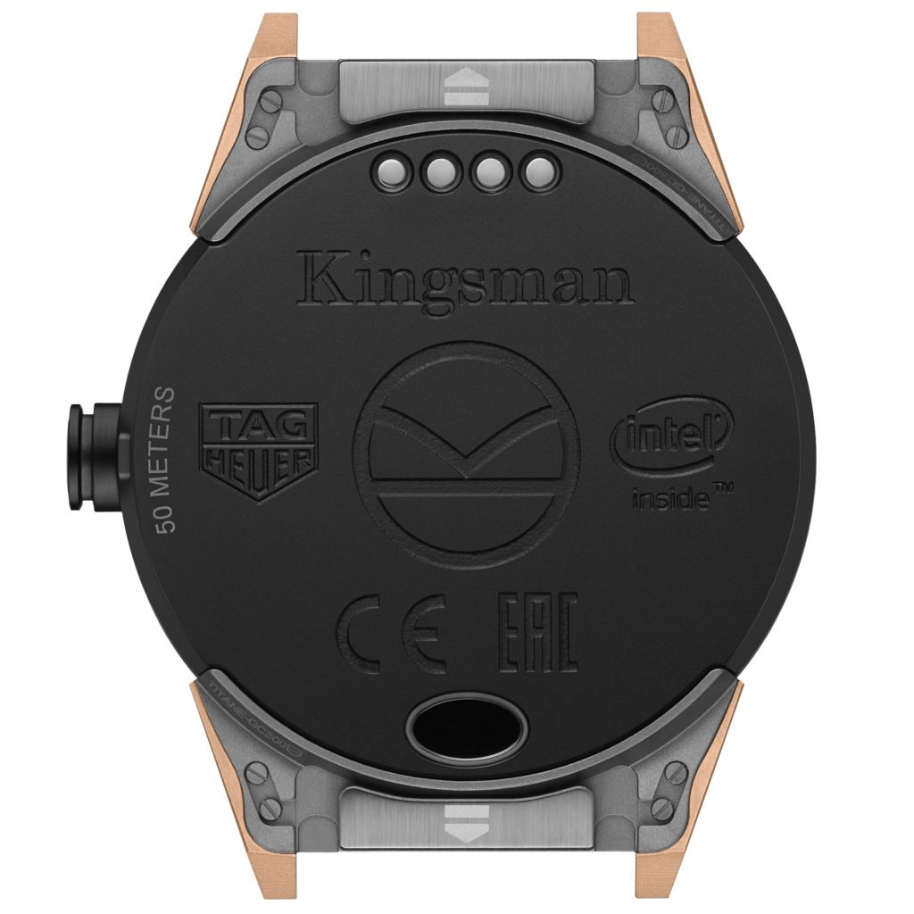 Deal programs iphone smartwatch how edition connect 8 to to china price pakistan