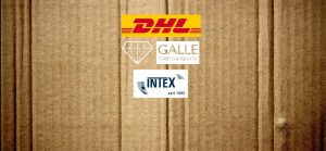 Read more about the article Uhr versenden: Paket- und Wertversand mit INTEX, Galle, DHL & Co.