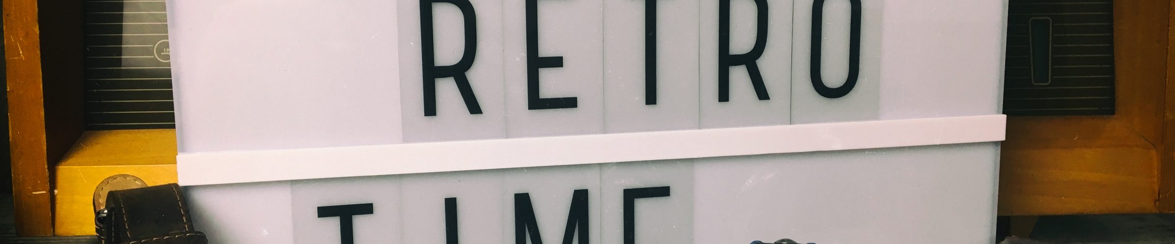 retro uhren liste günstig