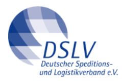 DSLV Verband