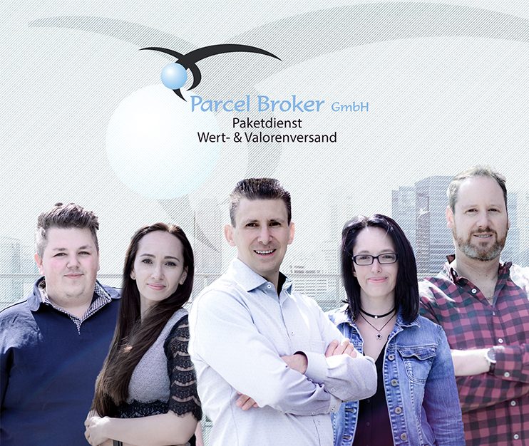 Mehr über den Artikel erfahren Parcel Broker München: Einblicke in die Arbeit eines Valorenversand-Dienstleisters