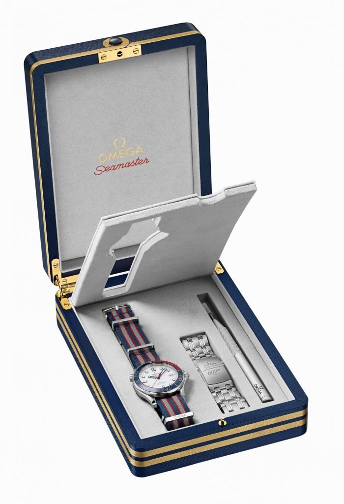 Lonsdale Erwachsene Boxen-uhr 3 Minuten, Schwarz, 402758