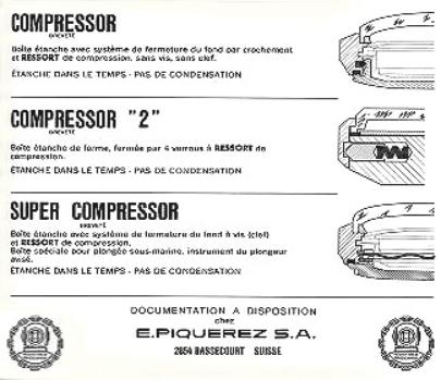 piquerez_Super compressor Draft