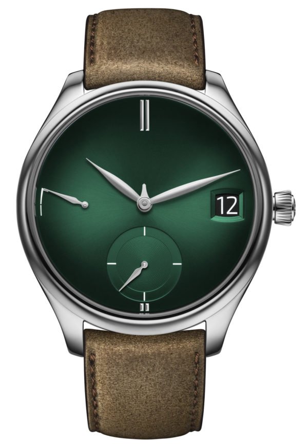 Startseite Herrenmode In Bergren Pfundskerl