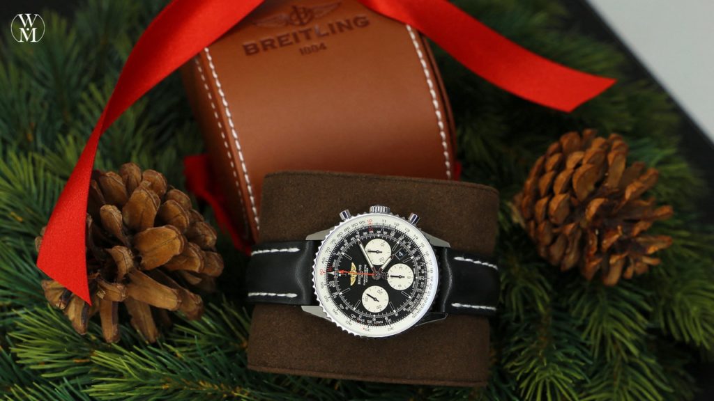 Weihnachtsgeschenk LuxusUhr breitling_AB012012.BB01.435X.A20BA.1_fb