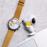 Woodstock Snoopy Uhr Deutschland kaufen