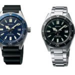 Seiko_Prospex_Divers SLA017