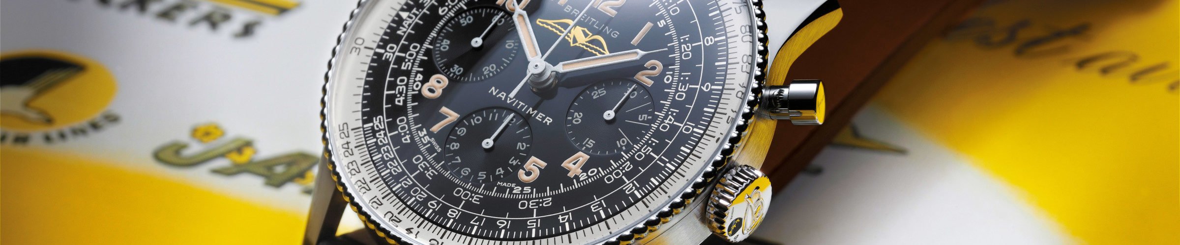 Breitling Navitimer_Ref_806_1959_Re-Edition_21613_14-03-19