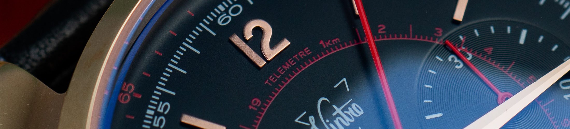 Vintro: Interview mit Gründer Uli Baka / Hands-On des Le Mans 1952 ...