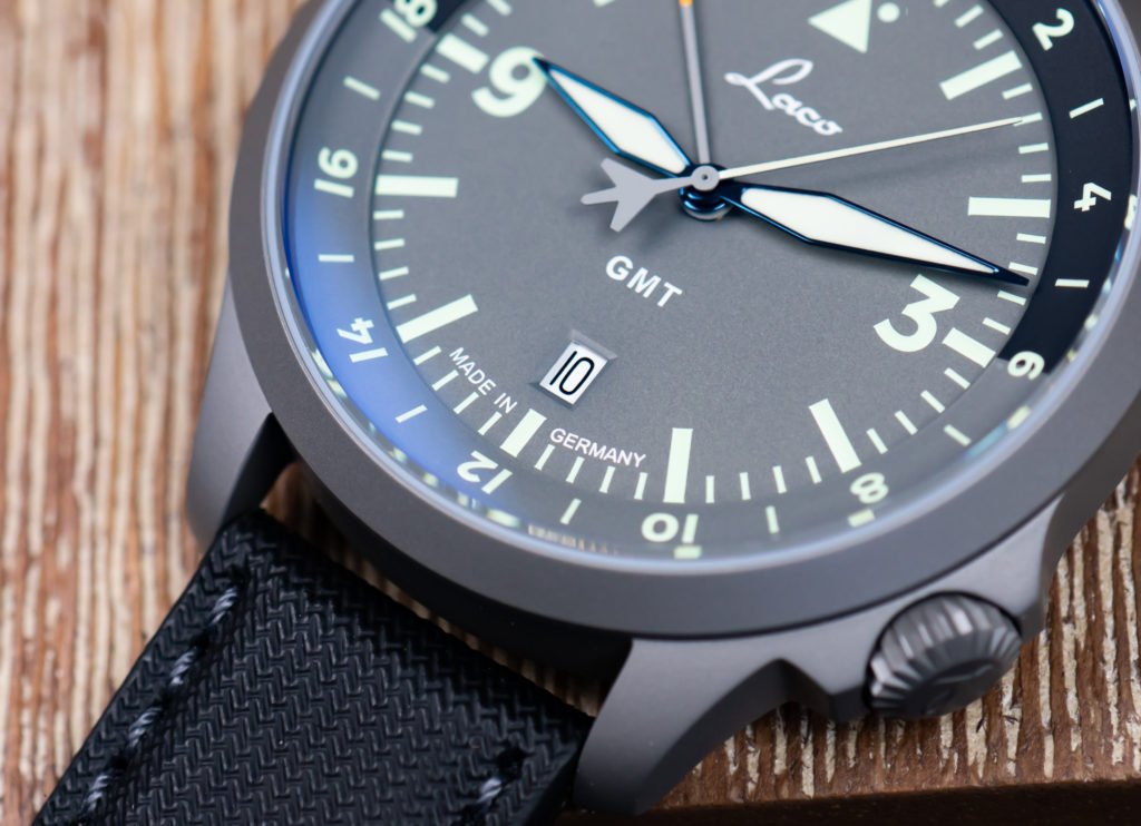 Laco-Made-in-Germany-GMT-Fliegeruhr