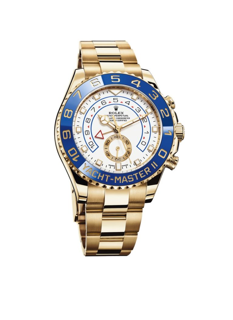 Rolex Preisliste 2020 (Listenpreise + ECHTE Marktpreise) CHRONONAUTIX UhrenBlog