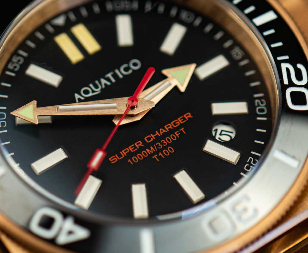 Aquatico-Super-Charger-Dive-1000-Bronze-2-von-31