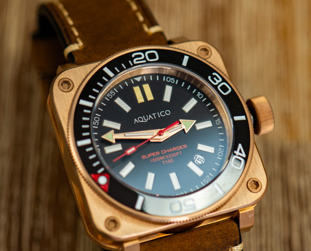 Aquatico-Watch-Bronze-Test