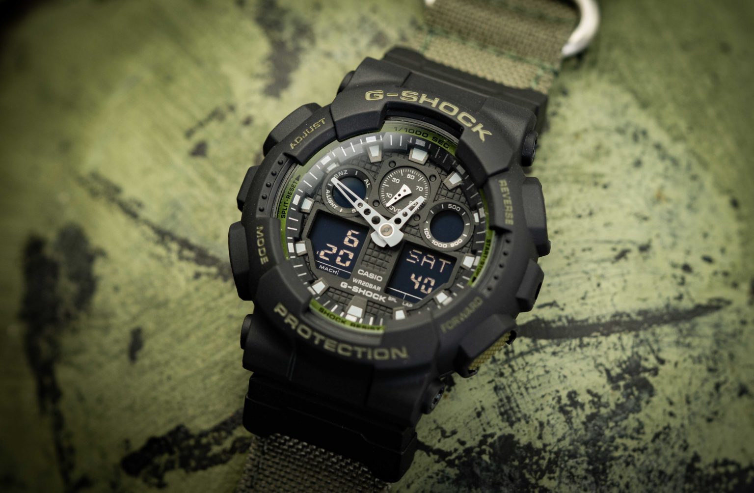 Casio-G-Shock-GA-100