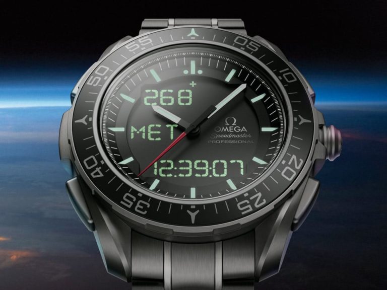 omega 5619
