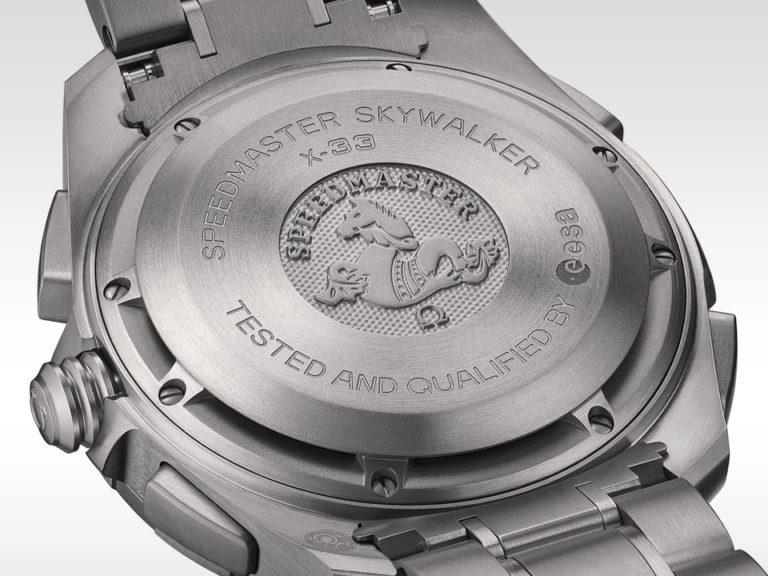 omega 5619