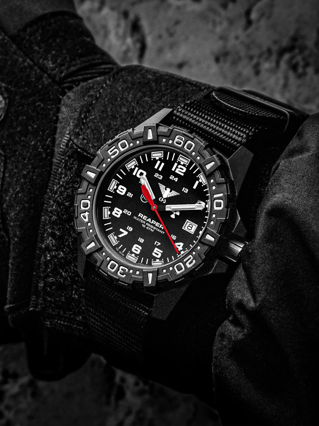 khs reaper mkii field khs re2f nb 976ab5ca 3b25 49c3 b147 208e8f5b5e6c