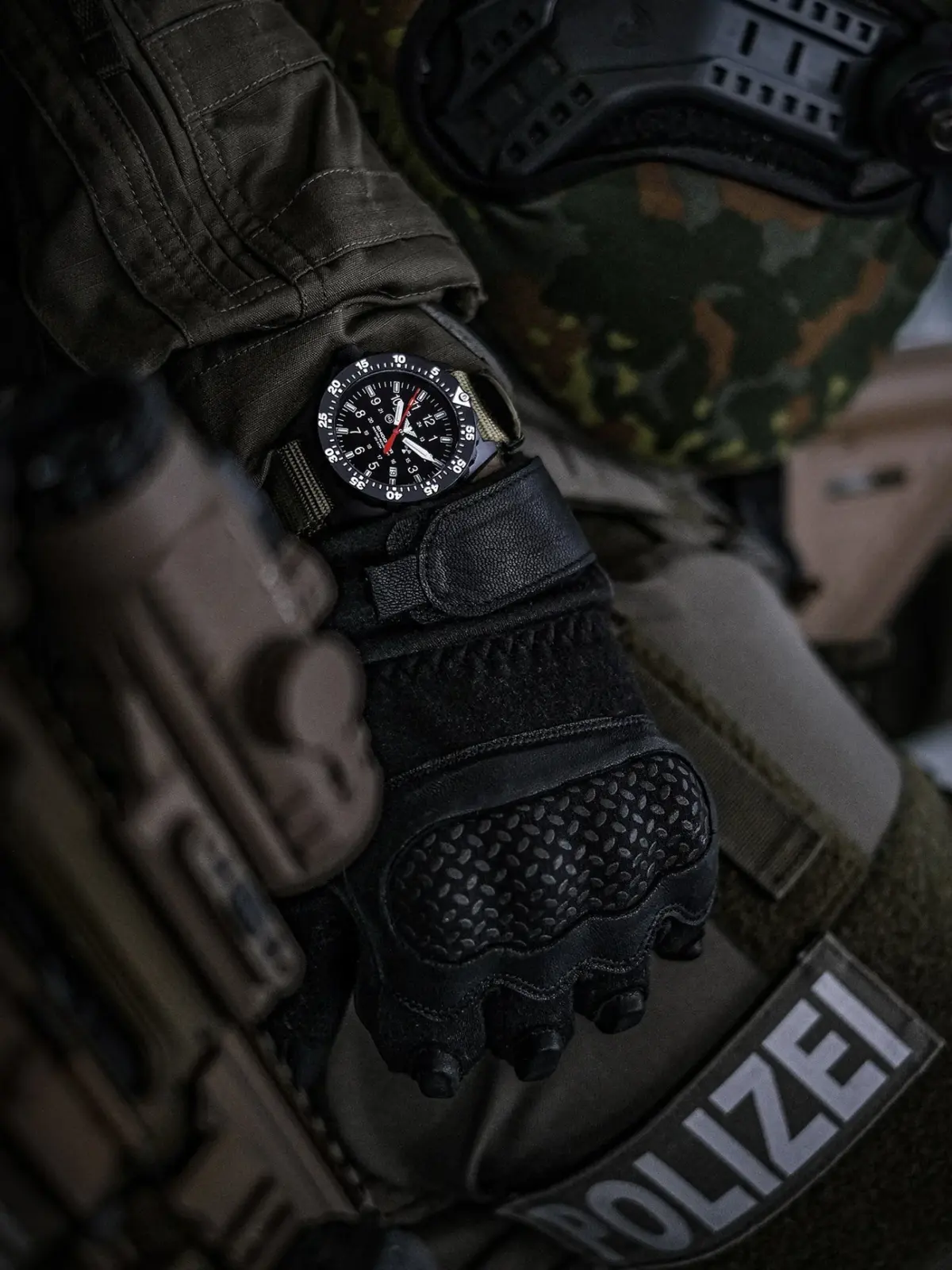 khs shooter mkii khs sh2f nb 09 52147fe0 f2c0 46fb 9069 e1efbaaf7ed5