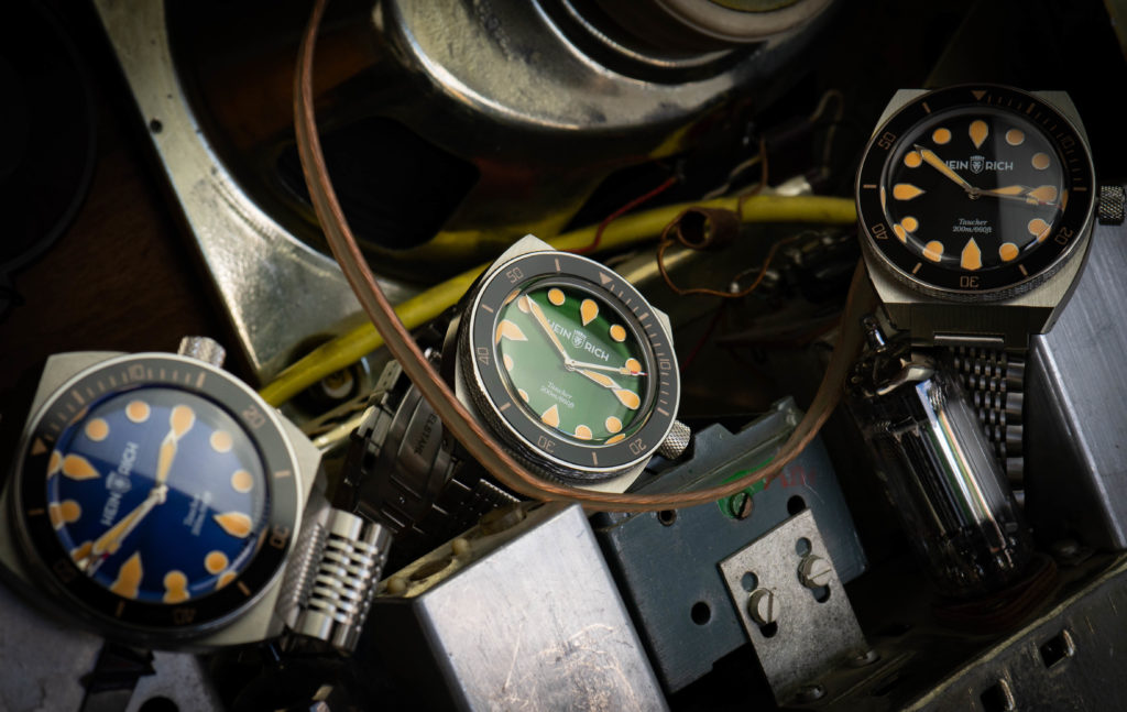 Heinrich-Watch-Taucher-Uhr-Kickstarter-Blog