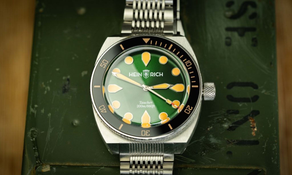 Heinrich-Watch-Taucher-Uhr-Kickstarter-34