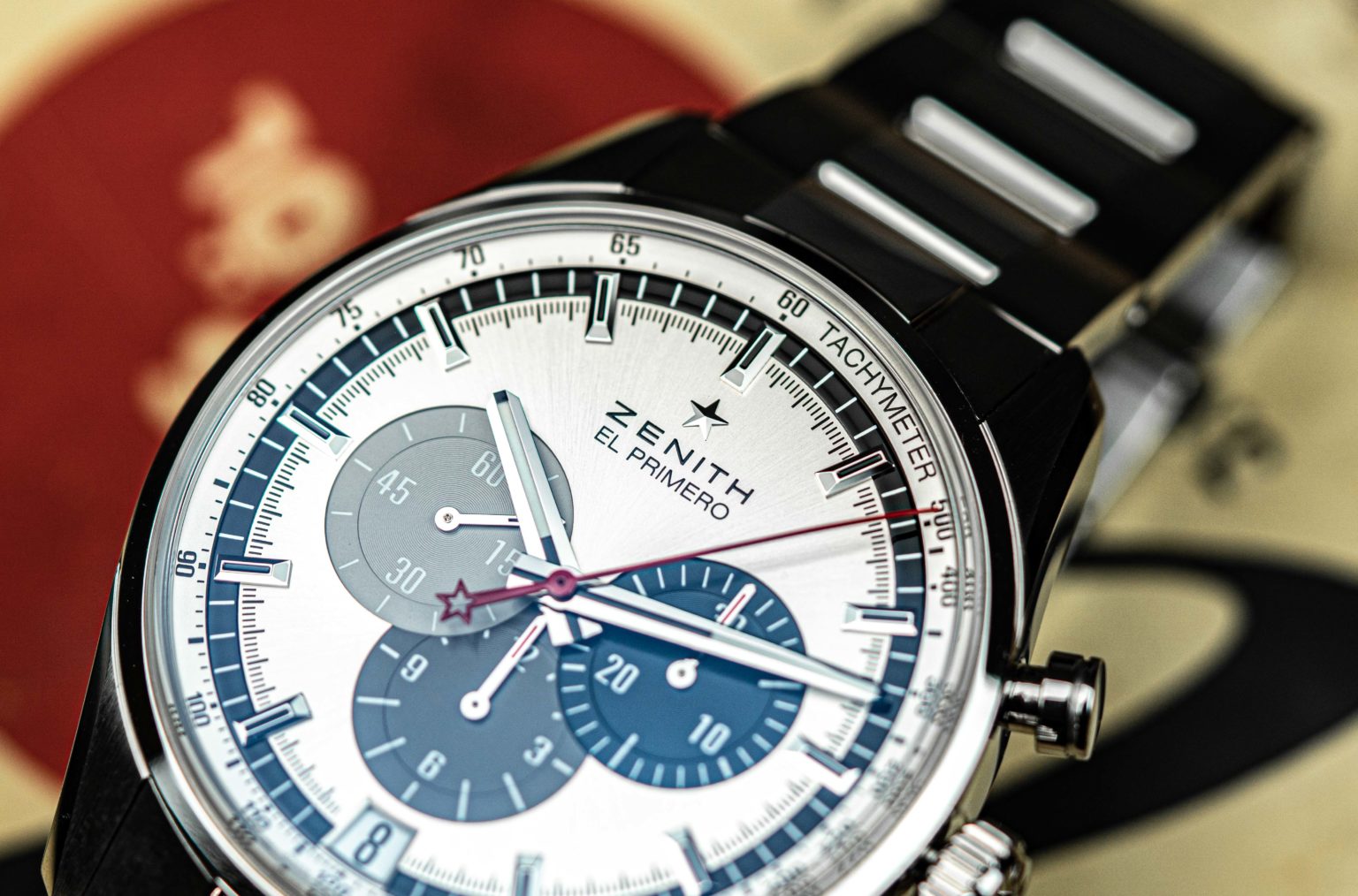 Zenith-El-Primero-Chronomaster-42