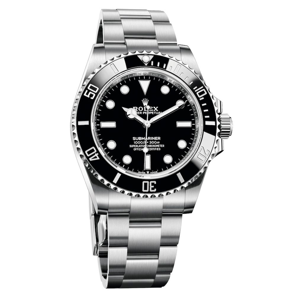 Rolex Preisliste Uhren Preise In Der Bildergalerie Inkl Infografik Aufbau Referenznummern Preisentwicklung Daytona Chrononautix Uhren Blog