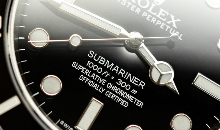 Rolex-Submariner-2020-Neuheit-5