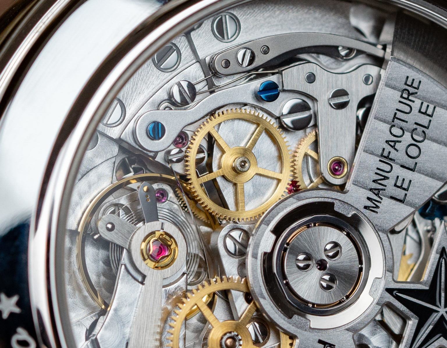 Zenith-El-Primero-36000-vph-Automatik