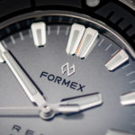 Formex-Reef-Automatik-Chronometer-300m-1