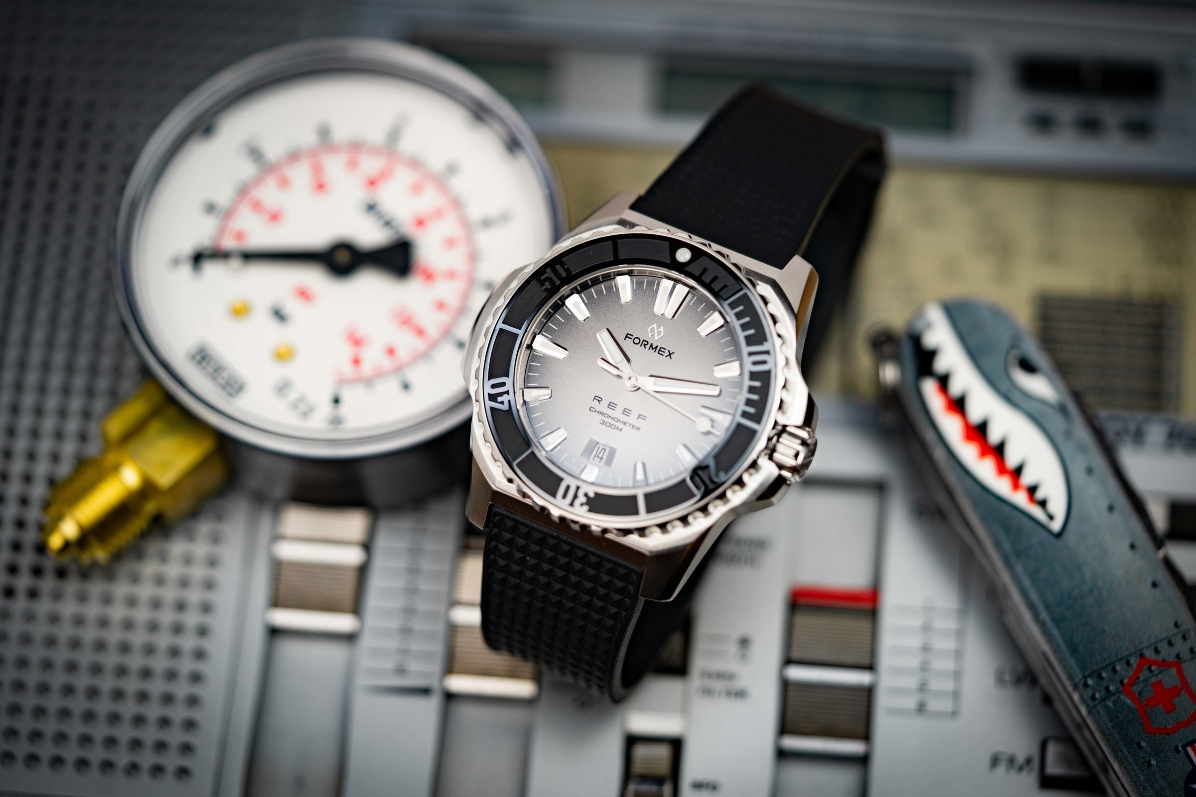 Formex-Reef-Automatik-Chronometer-300m-10