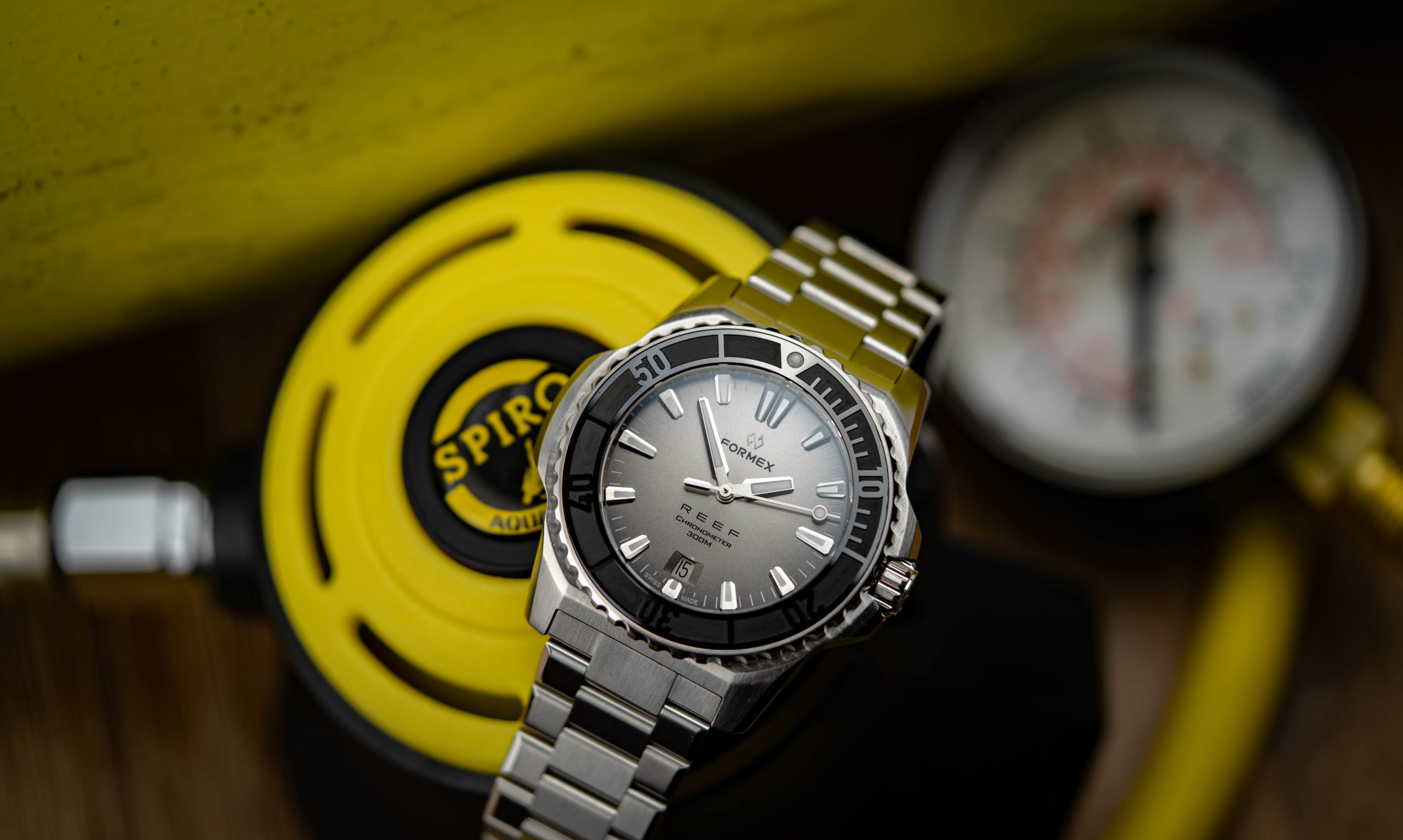 Formex-Reef-Automatik-Chronometer-300m-25