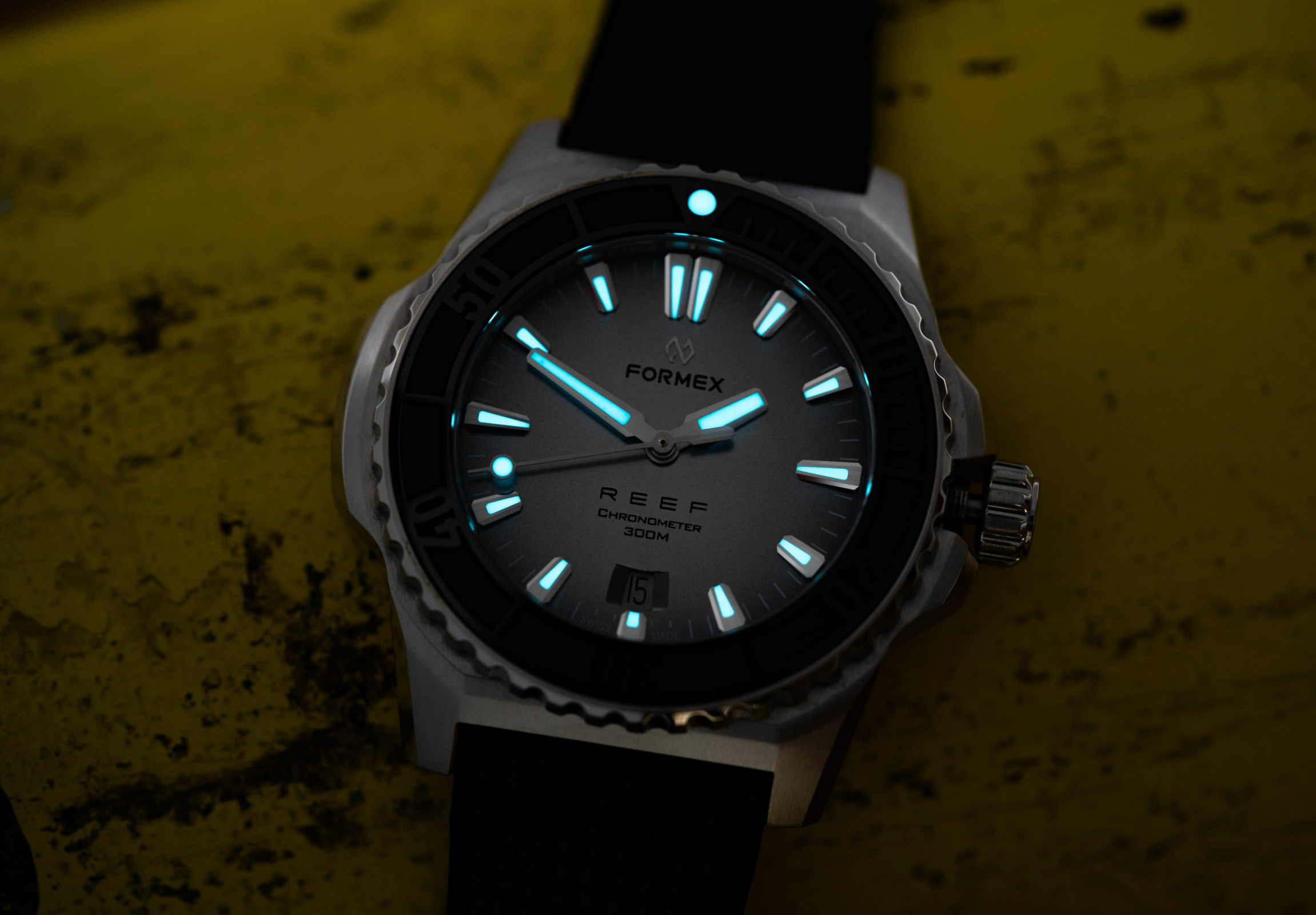 Formex-Reef-Automatik-Chronometer-300m-32