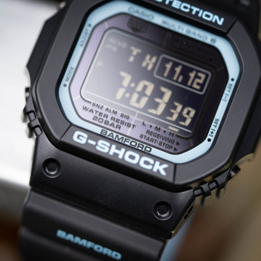 g shock 5610 bc
