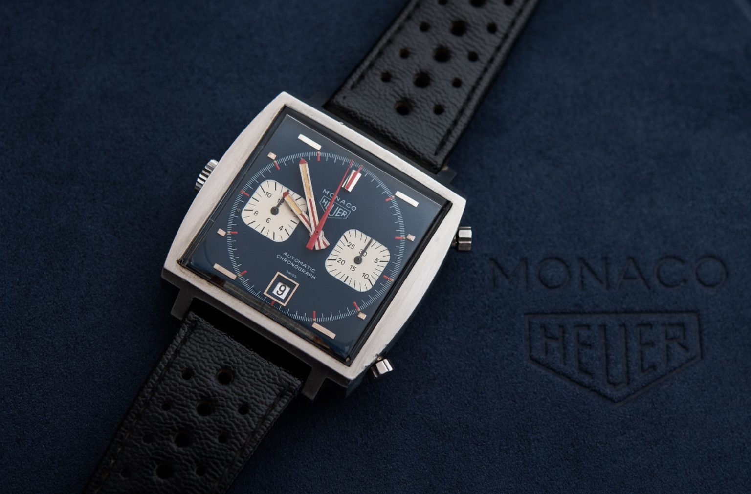Heuer Monaco_1133_4