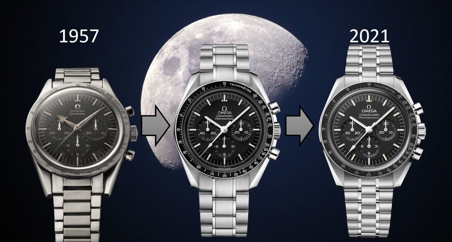 Omega-Speedmaster-Professional-Moonwatch