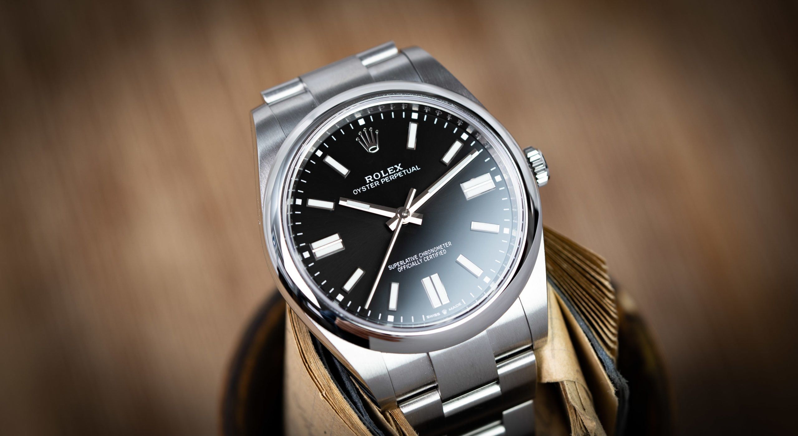 Rolex-Oyster-Perpetual-41-10