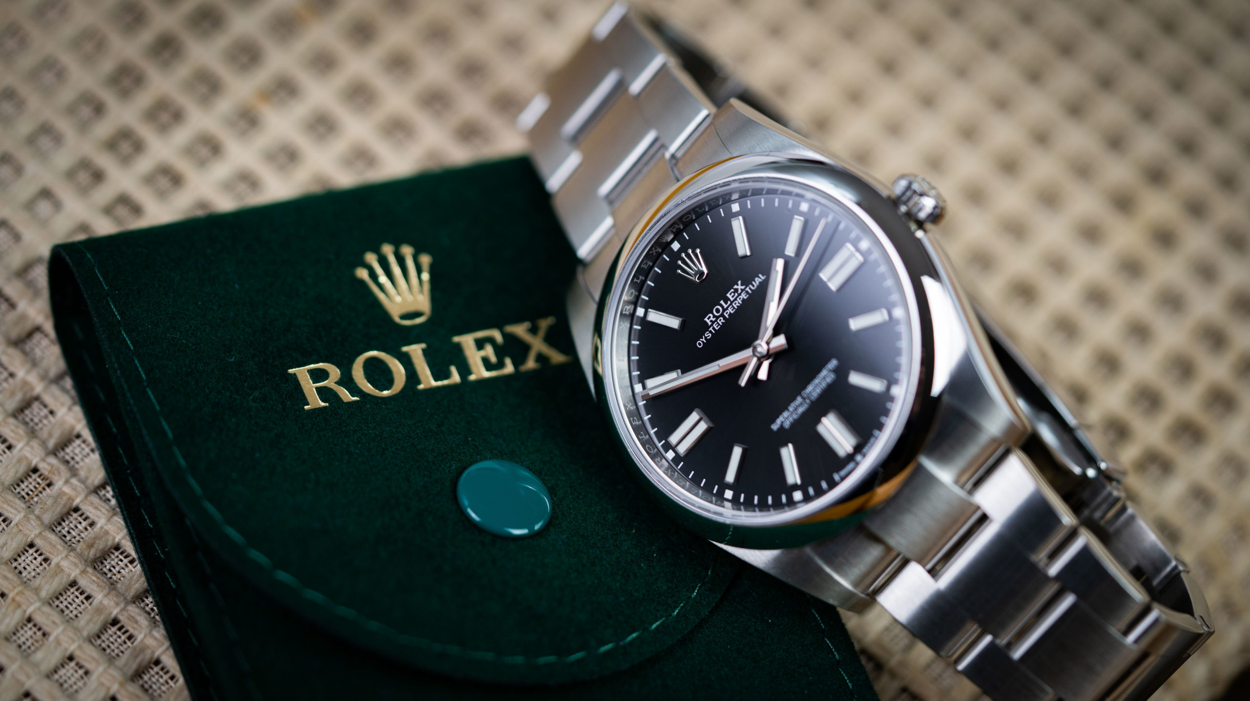 Rolex-Oyster-Perpetual-41-4