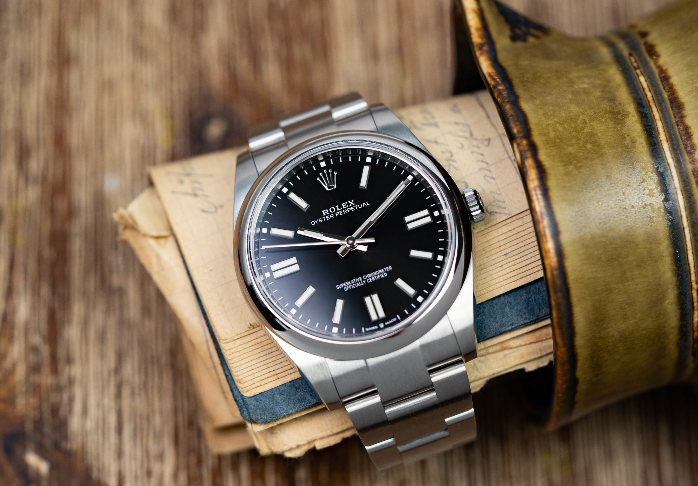 Rolex-Oyster-Perpetual-41-Test