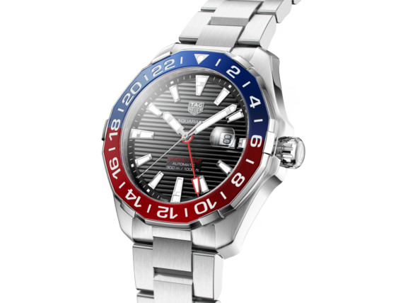 tag heuer formula 1 pepsi