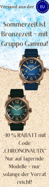 chrononautix vertical banner