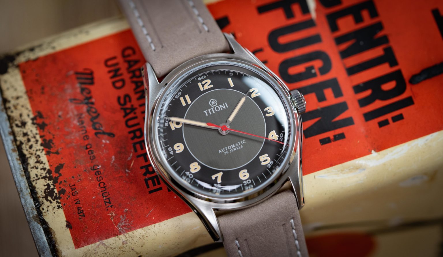Titoni-Uhren-Heritage-Test