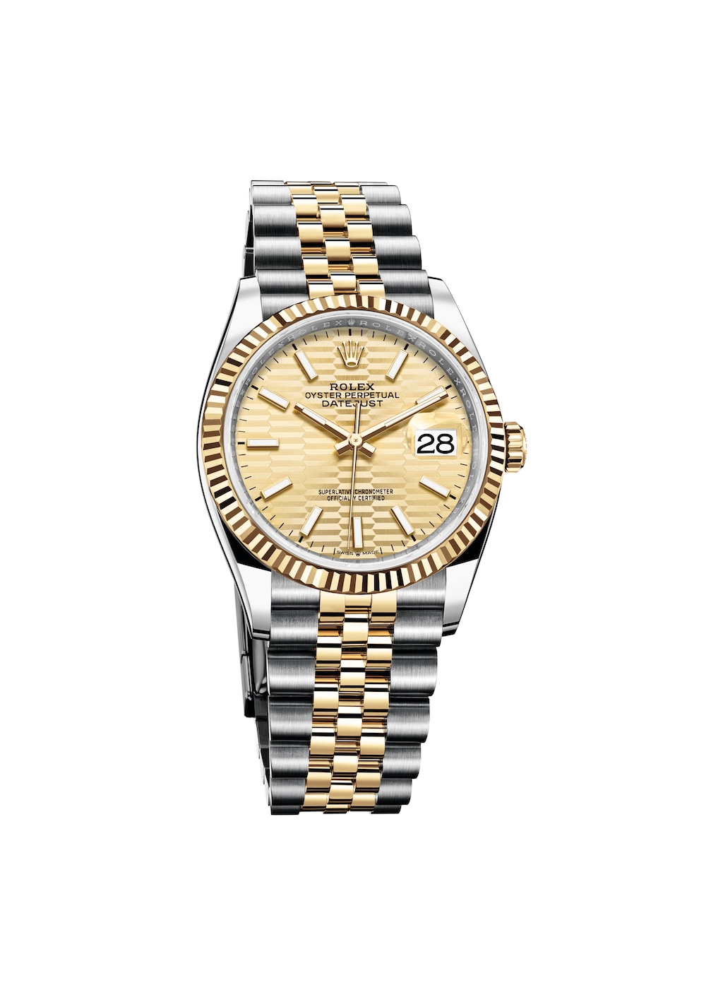 Rolex oyster perpetual datejust preis new arrivals