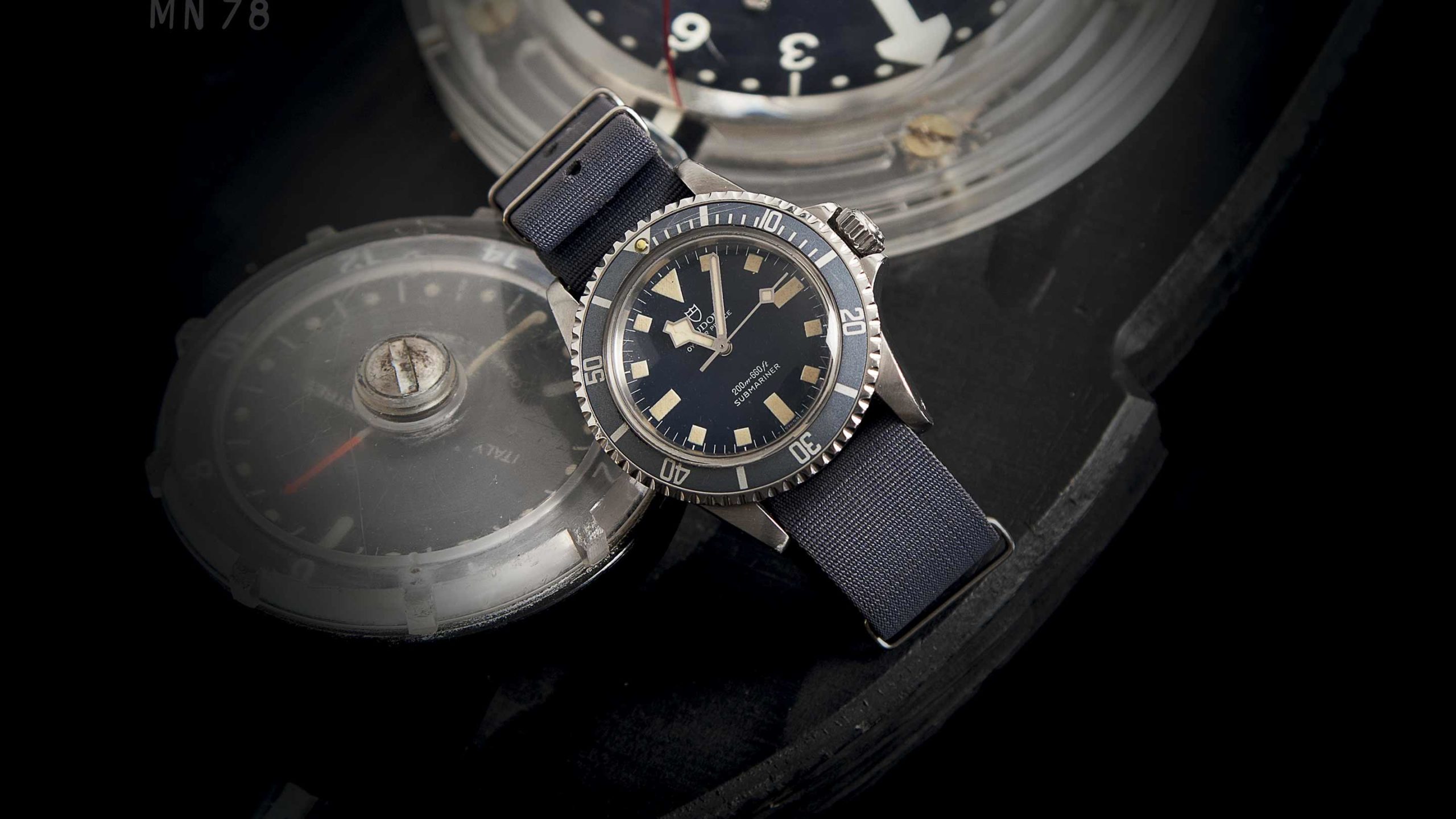 tudor-history-the-submariners-military-divers-watches-cover_desktop_landscape