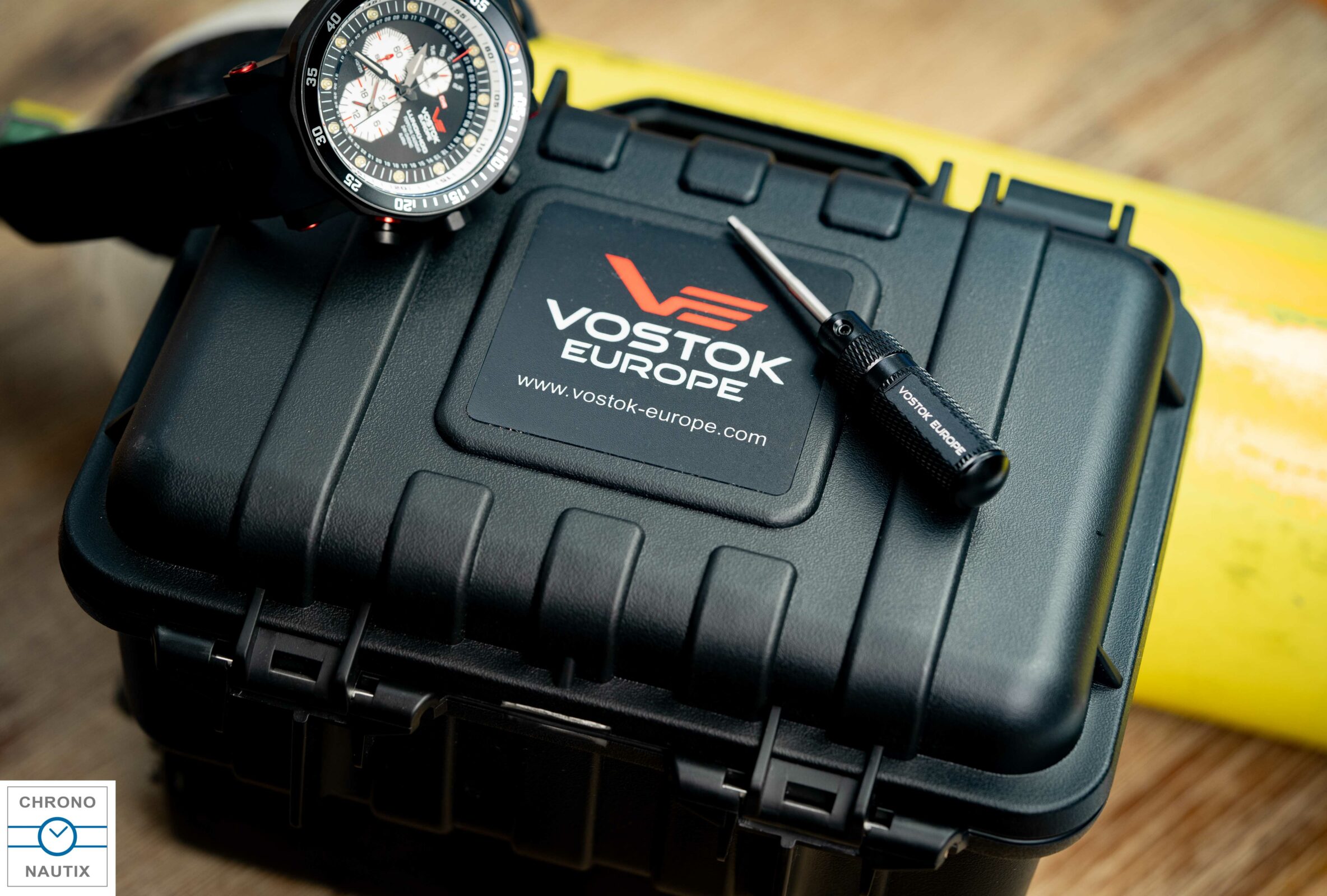 Vostok-Europe-Uhren-Lunokhod-2-Automatik-und-Quarz-Chronograph-1